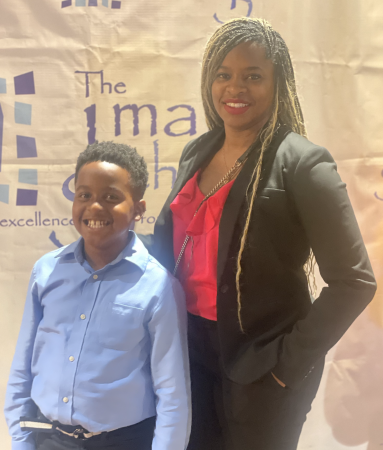 Screenshot 2025-12-04 at 7.17.56 PM