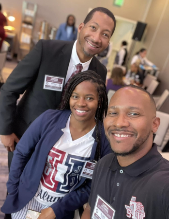 Screenshot 2025-12-04 at 7.18.06 PM